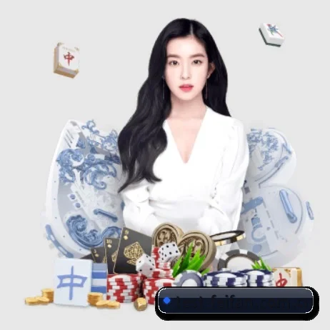 我们在做什么 - 长期内容价值积累